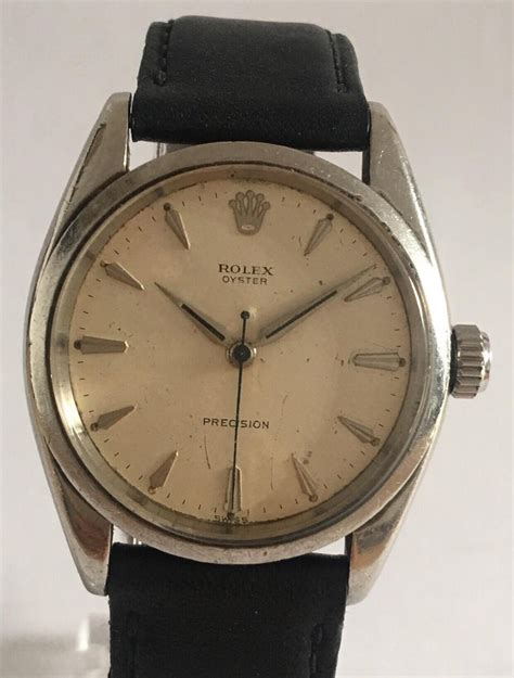 1940 ladies rolex watch|rolex 1940s models.